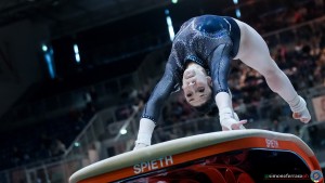 sr sfe02640 copia simone ferraro ph